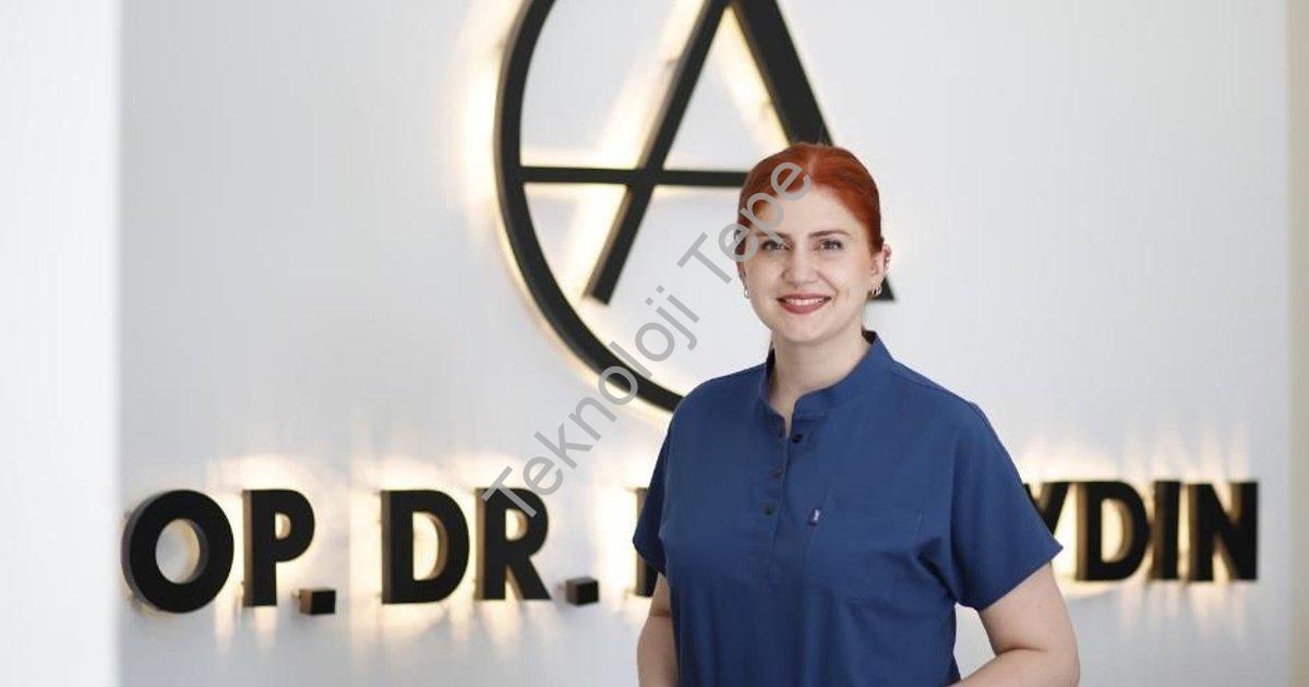 "Hamilelikte Egzersiz ve Doğru Beslenme: Uzmanlardan Kritik Uyarılar" başlıklı haber için fotorealis