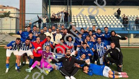 BAL 8. Hafta: Manisa Takımlarından Karışık Sonuçlar