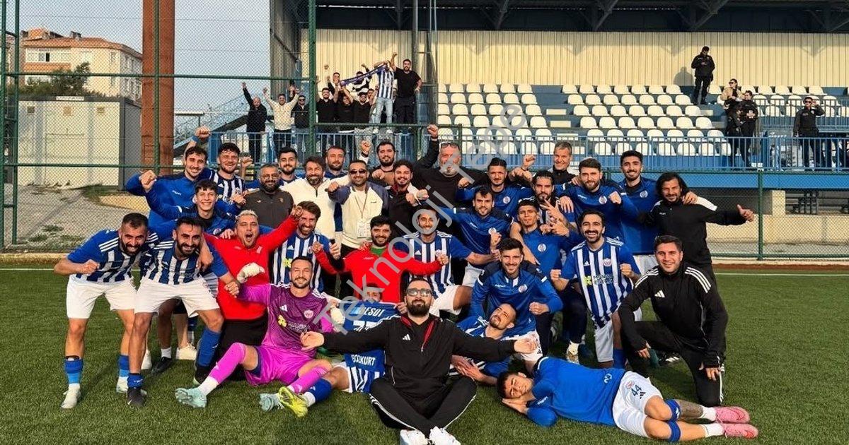 "BAL 8. Hafta: Manisa Takımlarından Karışık Sonuçlar" başlıklı haber için fotorealistik, profesyonel