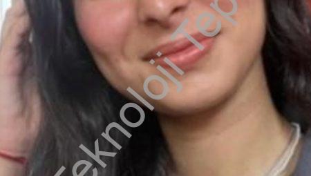 Aydın’da Yürek Yakan Olay: 16 Yaşındaki Genç Kız Evinde Ölü Bulundu