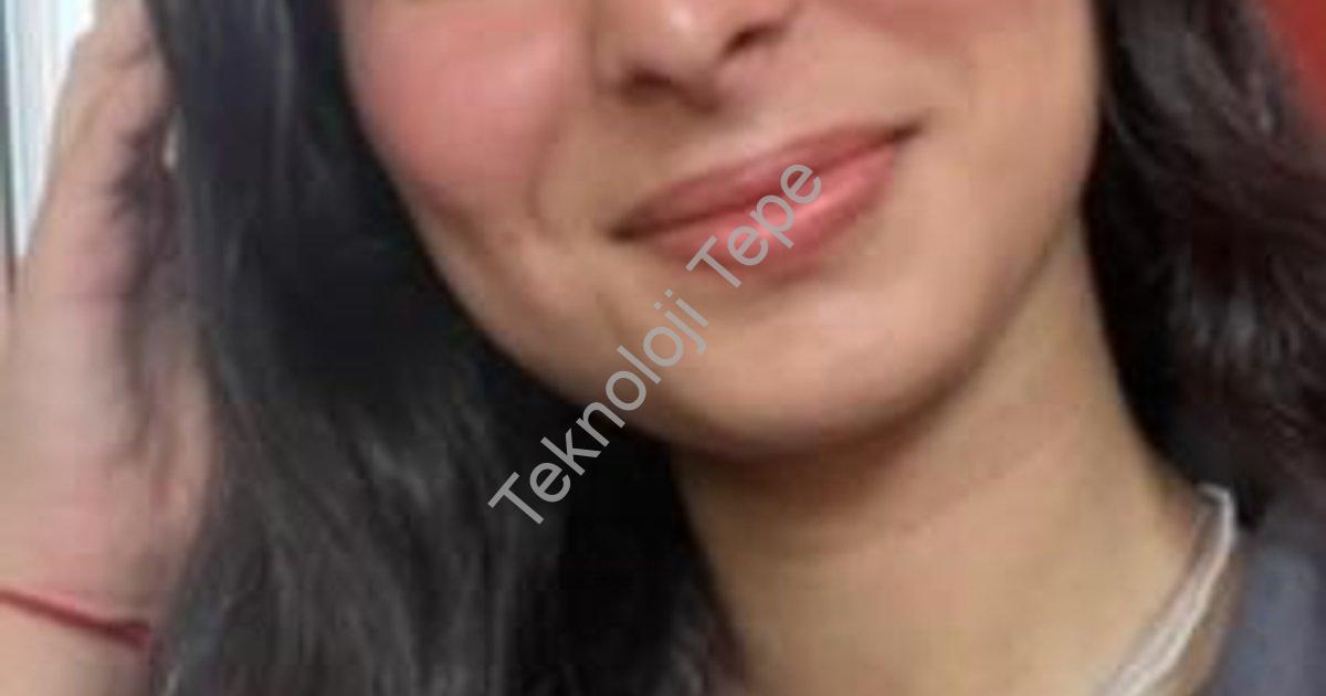 "Aydın'da Yürek Yakan Olay: 16 Yaşındaki Genç Kız Evinde Ölü Bulundu" başlıklı haber için fotorealis