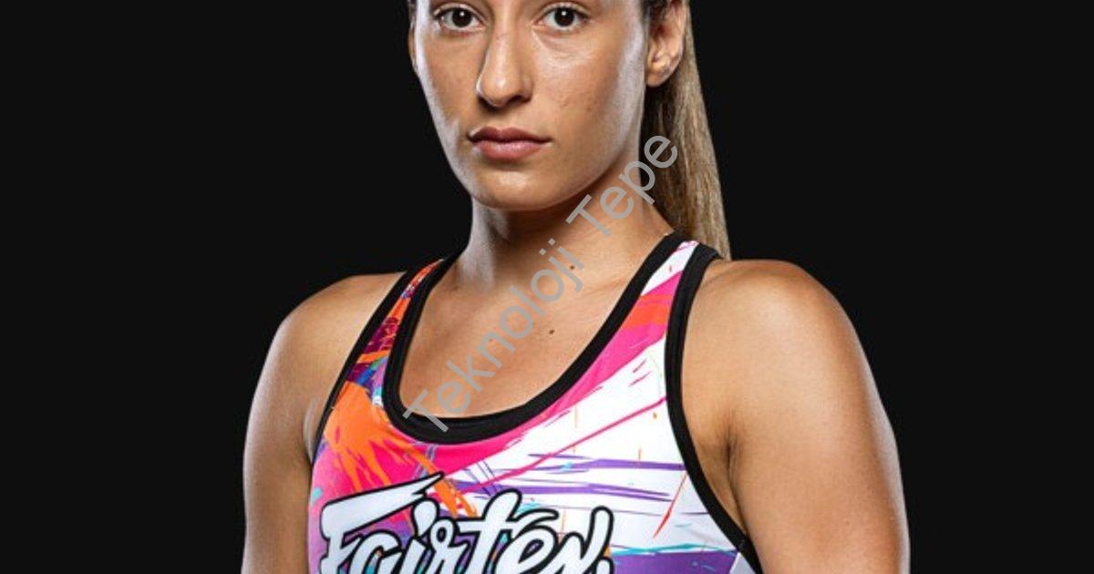 "Aydınlı Nefise Avrupa'da İkincilik Kazandı" başlıklı haber için fotorealistik, profesyonel bir habe