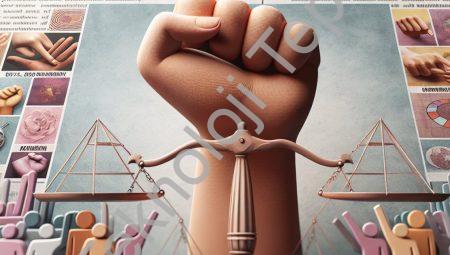 Didim Belediyesi’nden Kadına Yönelik Şiddete Karşı Kararlı Duruş ve Farkındalık Seferberliği