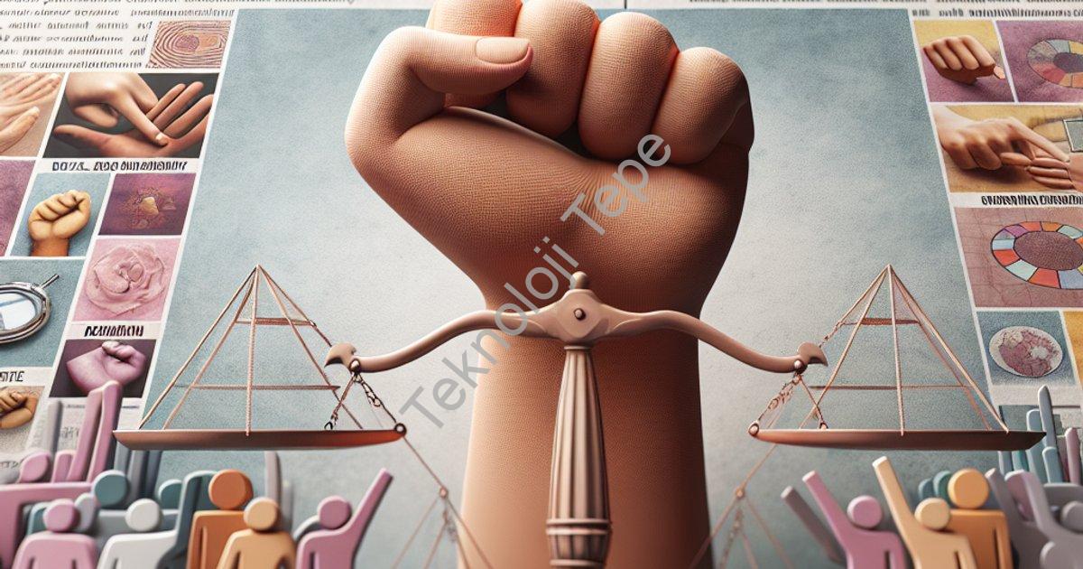 "Didim Belediyesi'nden Kadına Yönelik Şiddete Karşı Kararlı Duruş ve Farkındalık Seferberliği" başlı