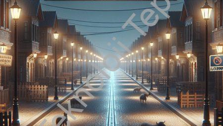 Aydın Kuyucak’ta Şap Karantinası: 20 Mahalleye Hayvan Nakli Yasaklandı