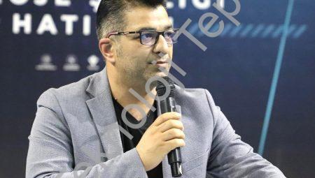 Kütahya’nın Spordaki İnanılmaz Yükselişi: 75. Sıradan Zirveye Yolculuk