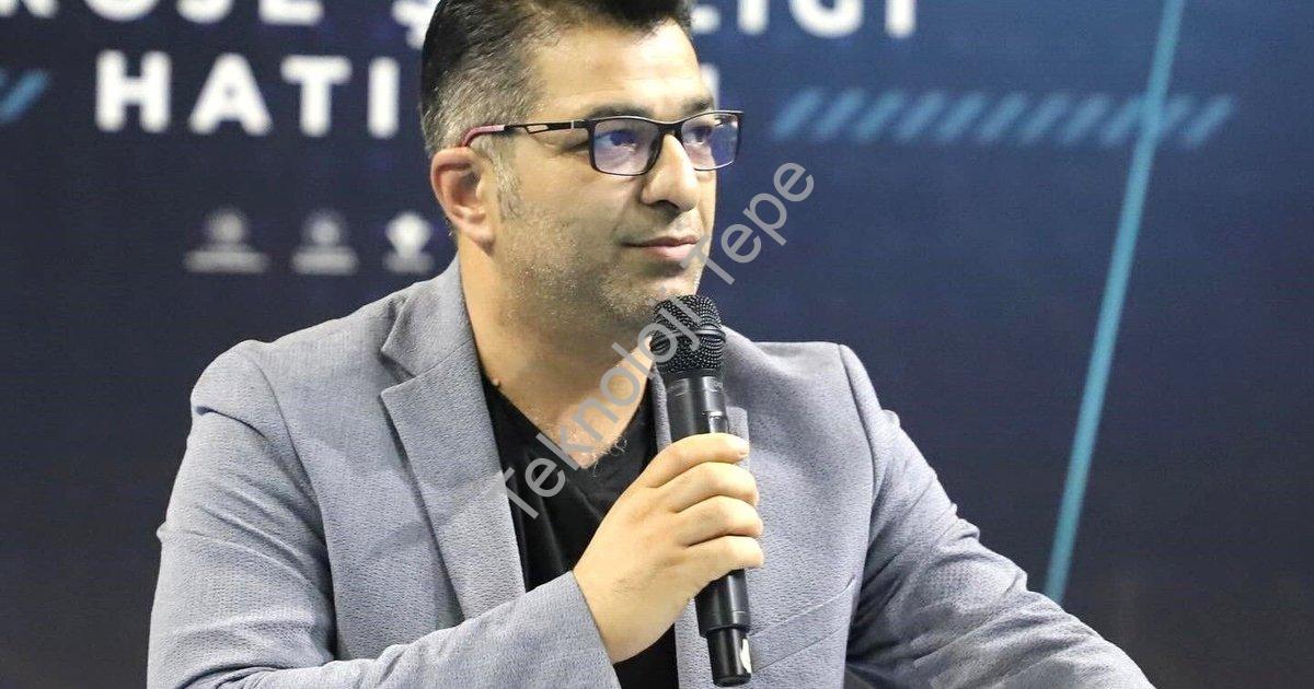 "Kütahya'nın Spordaki İnanılmaz Yükselişi: 75. Sıradan Zirveye Yolculuk" başlıklı haber için fotorea