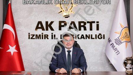 Çiğli Sasalı İmar Planlarında Yeni Dönem: Bakanlık Onayı Bekleniyor